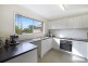 4/143 High Street, Southport QLD 4215