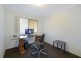 4/143 High Street, Southport QLD 4215