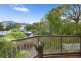 4/143 High Street, Southport QLD 4215