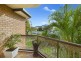 4/143 High Street, Southport QLD 4215