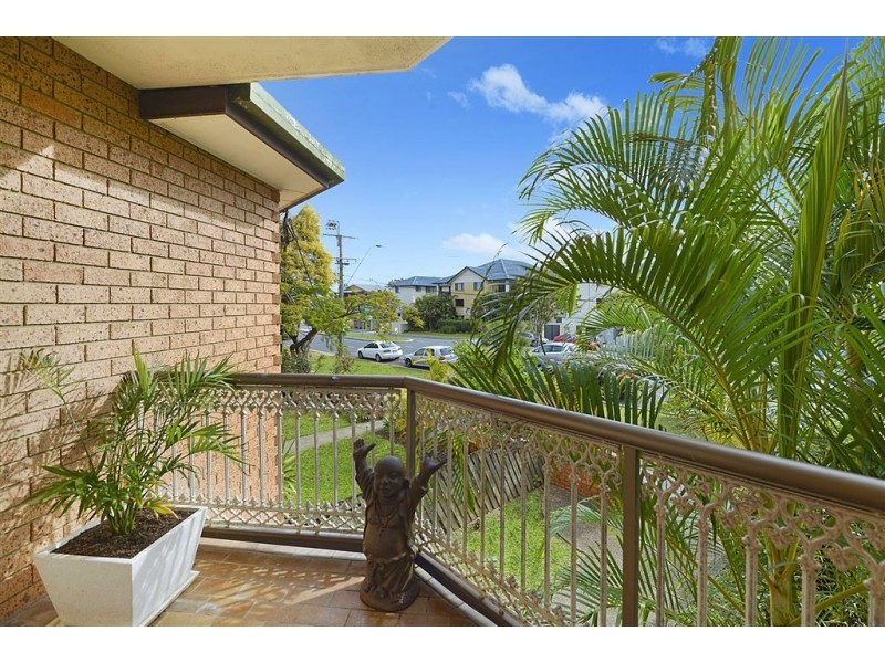 4/143 High Street, Southport QLD 4215
