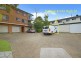 4/143 High Street, Southport QLD 4215