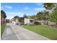 99 Fifth Avenue, Palm Beach QLD 4221