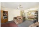 99 Fifth Avenue, Palm Beach QLD 4221