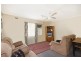 99 Fifth Avenue, Palm Beach QLD 4221