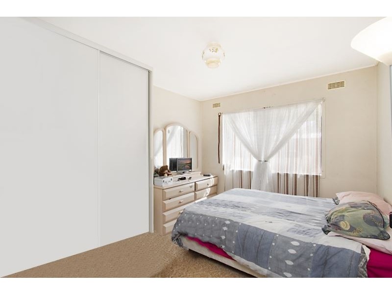 99 Fifth Avenue, Palm Beach QLD 4221