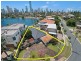 25 Sunrise Blvd, Surfers Paradise QLD 4217