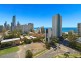 18 Fern Street, Surfers Paradise QLD 4217