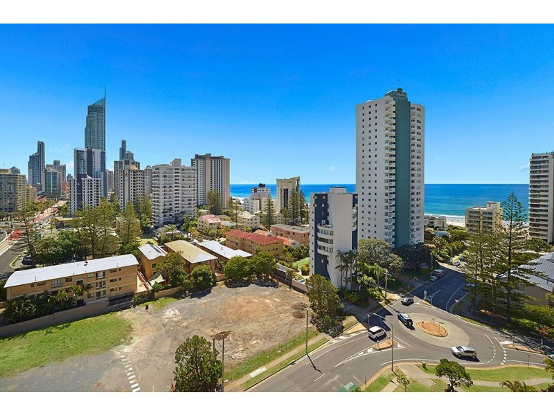 18 Fern Street, Surfers Paradise QLD 4217