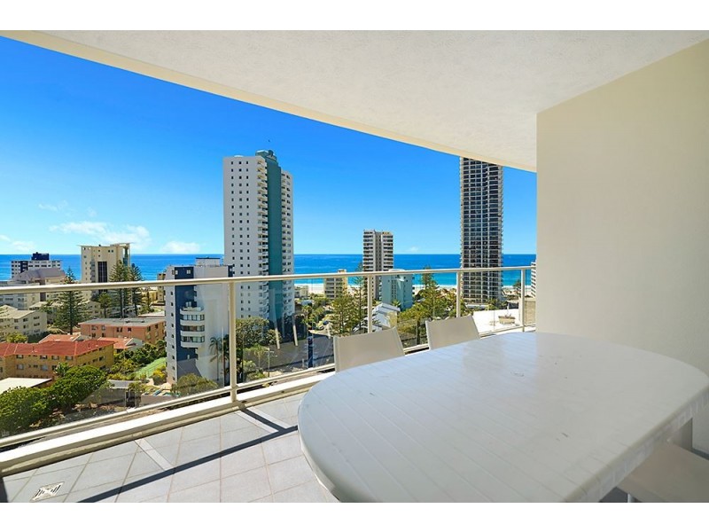 18 Fern Street, Surfers Paradise QLD 4217