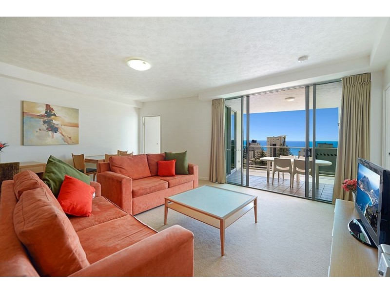 18 Fern Street, Surfers Paradise QLD 4217