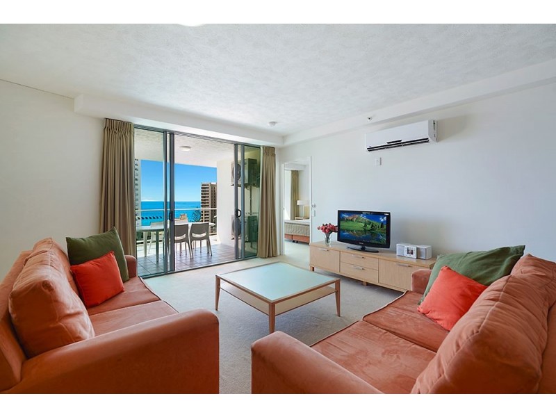 18 Fern Street, Surfers Paradise QLD 4217