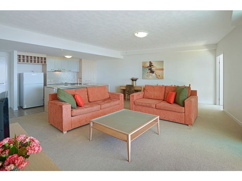 18 Fern Street, Surfers Paradise QLD 4217