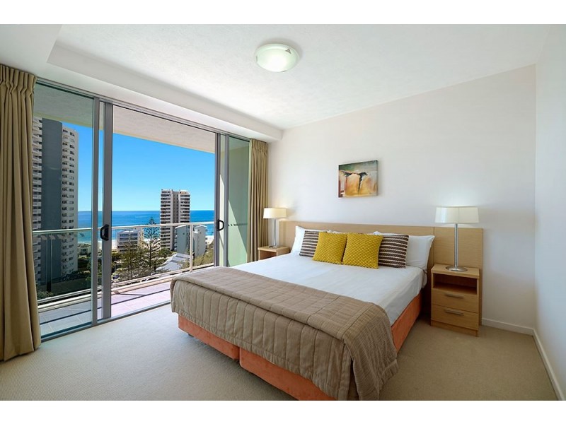 18 Fern Street, Surfers Paradise QLD 4217