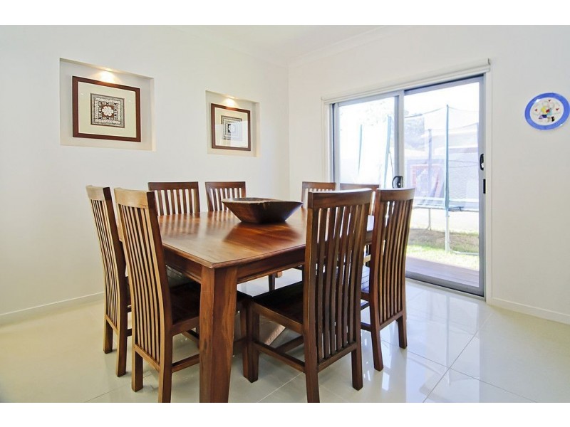 98 Compass Drive, Biggera Waters QLD 4216