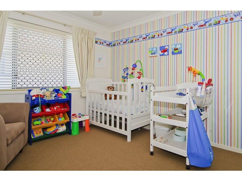 98 Compass Drive, Biggera Waters QLD 4216