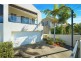 2/36 Victor Avenue, Paradise Point QLD 4216