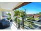 2/36 Victor Avenue, Paradise Point QLD 4216