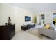 2/36 Victor Avenue, Paradise Point QLD 4216