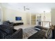 2/36 Victor Avenue, Paradise Point QLD 4216