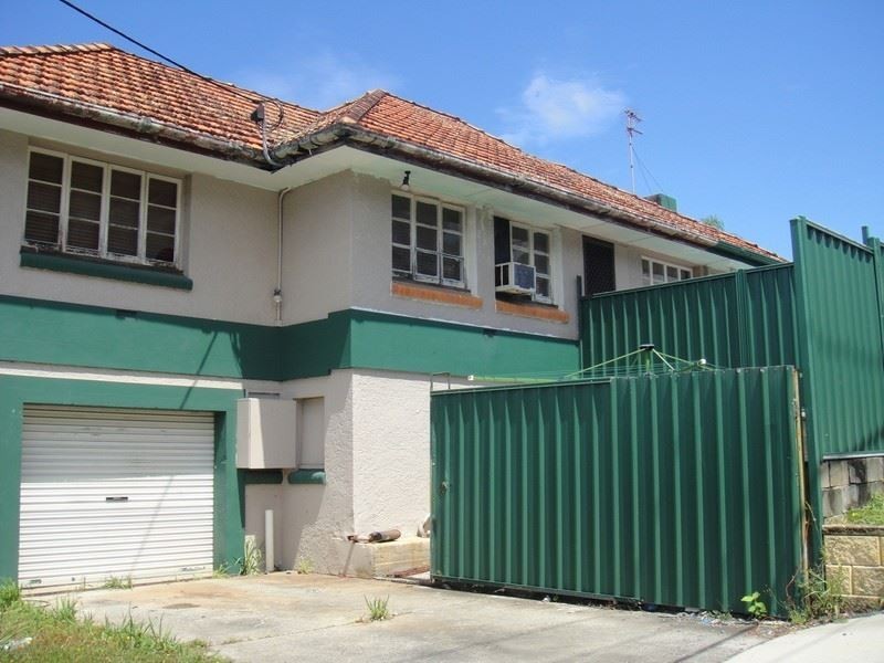 25 King Street, Southport QLD 4215