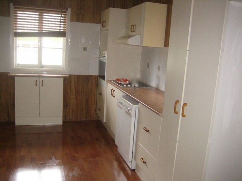 25 King Street, Southport QLD 4215