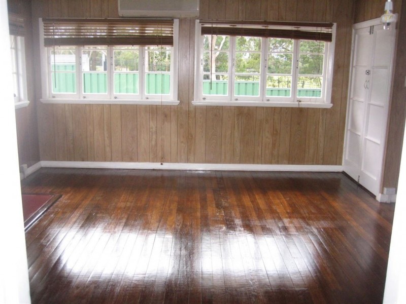 25 King Street, Southport QLD 4215