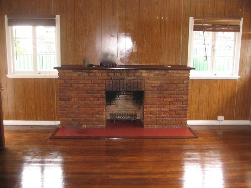 25 King Street, Southport QLD 4215