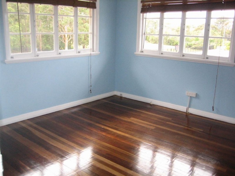 25 King Street, Southport QLD 4215