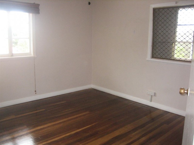 25 King Street, Southport QLD 4215