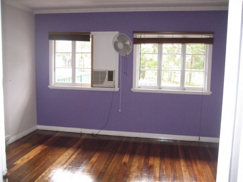 25 King Street, Southport QLD 4215