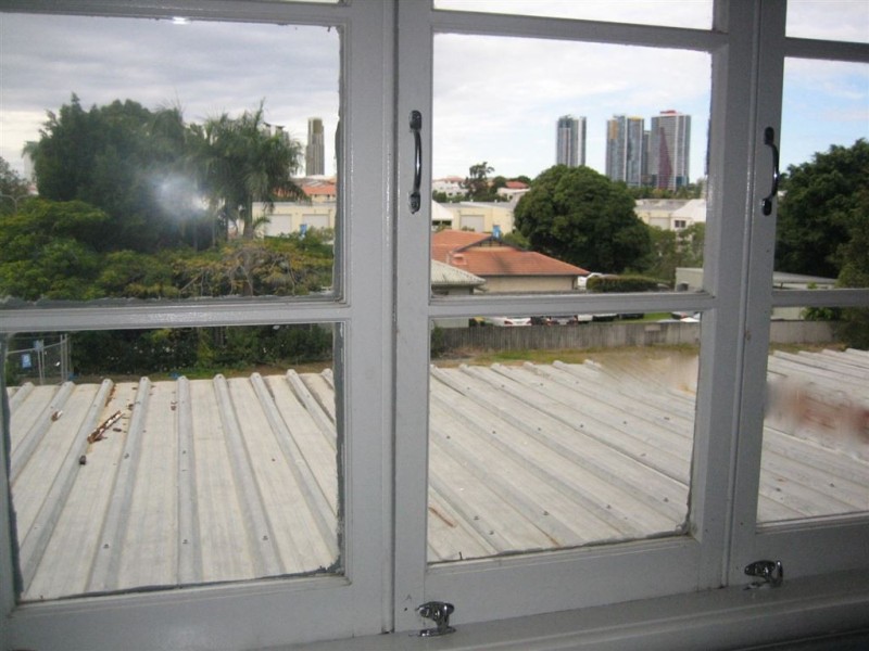 25 King Street, Southport QLD 4215