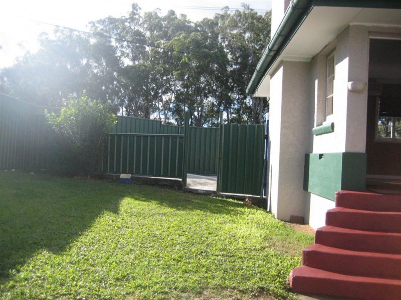 25 King Street, Southport QLD 4215