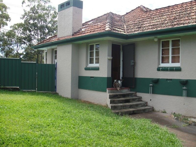 25 King Street, Southport QLD 4215