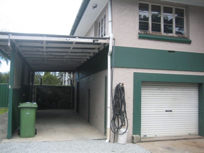 25 King Street, Southport QLD 4215