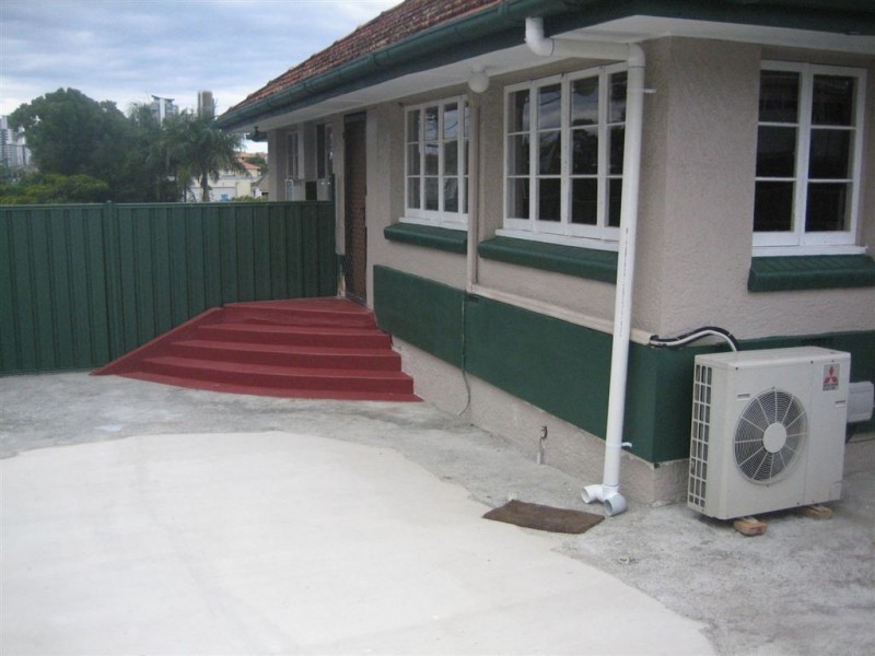 25 King Street, Southport QLD 4215