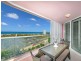 58/12 Commodore Drive, Paradise Waters QLD 4217