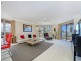 58/12 Commodore Drive, Paradise Waters QLD 4217