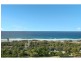 58/12 Commodore Drive, Paradise Waters QLD 4217