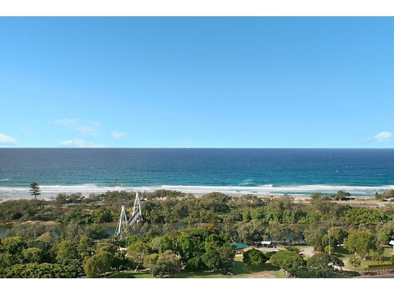 58/12 Commodore Drive, Paradise Waters QLD 4217