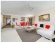 58/12 Commodore Drive, Paradise Waters QLD 4217