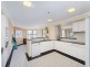 58/12 Commodore Drive, Paradise Waters QLD 4217