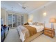 58/12 Commodore Drive, Paradise Waters QLD 4217