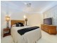 58/12 Commodore Drive, Paradise Waters QLD 4217