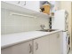 58/12 Commodore Drive, Paradise Waters QLD 4217