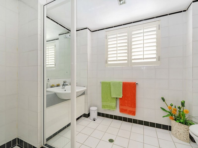 58/12 Commodore Drive, Paradise Waters QLD 4217