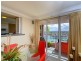58/12 Commodore Drive, Paradise Waters QLD 4217