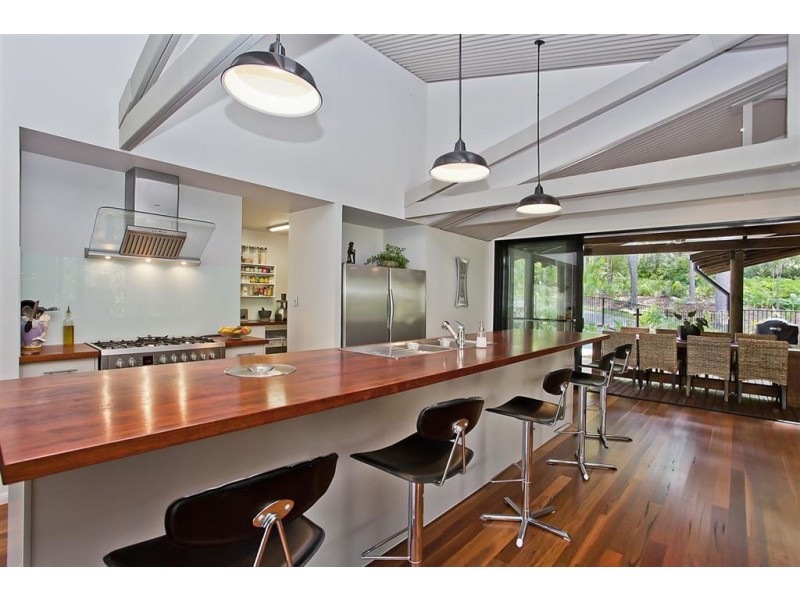 House 24/44 Koombahla Drive, Tallebudgera QLD 4228