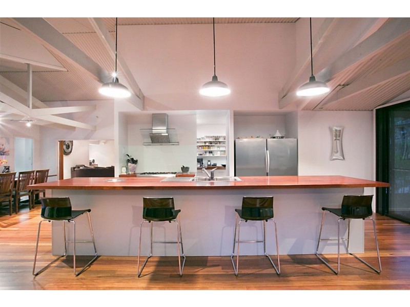 House 24/44 Koombahla Drive, Tallebudgera QLD 4228