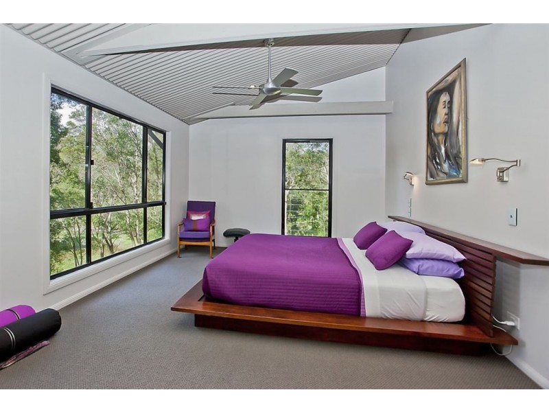 House 24/44 Koombahla Drive, Tallebudgera QLD 4228